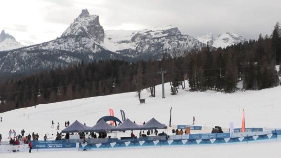 Utah 2034 Olympic and Paralympic Committee in Milan to learn from 2026 Games