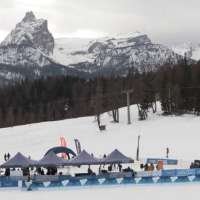 Utah 2034 Olympic and Paralympic Committee in Milan to learn from 2026 Games