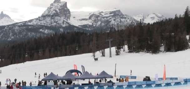 Utah 2034 Olympic and Paralympic Committee in Milan to learn from 2026 Games