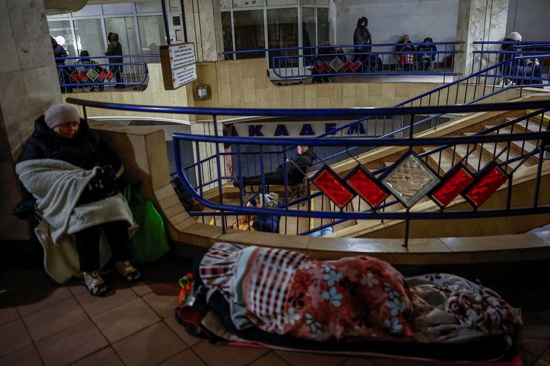 Top World story anchor