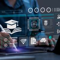 Architects of ambition: Can AI make the classroom more human?