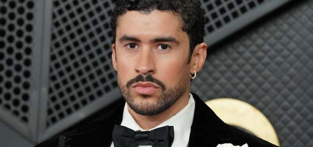 Football, politics and protest: This year's Super Bowl comes at a tinderbox moment in the US