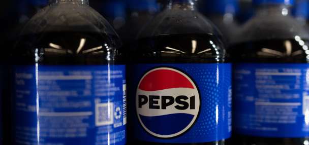 PepsiCo plans price cuts as demand for its drinks and snacks slips