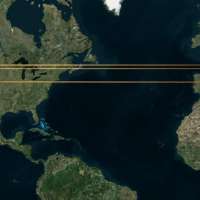 From the Wasatch to the Dolomites: Why Utah and Italy's Winter Olympic stages only look alike