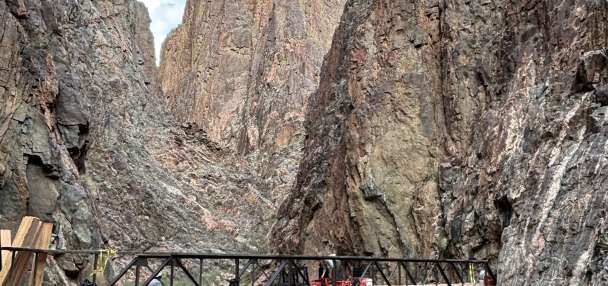 Top Features story anchor