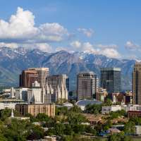 QUIZ: Think you remember the Salt Lake games? Take this trivia quiz and enter to win a gift card