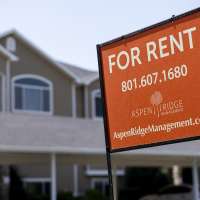 Landlord, tenant groups unite to oppose limiting Utah's residential property tax exemption