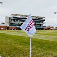 Utah Valley University faces $1 million lawsuit from WAC over exit fees