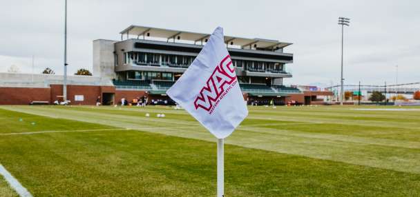 WAC files $1 million lawsuit against Utah Valley University over exit fees