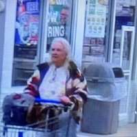 New search begins for missing 69-year-old woman in Carbon County