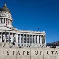 Legislative bill to limit number of bills fails to gain traction