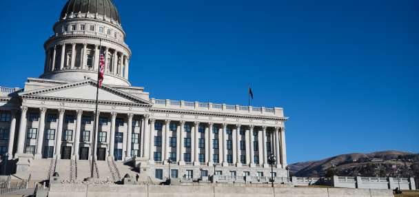 Legislative bill to limit number of bills fails to gain traction