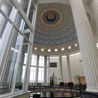 Bar condemns Legislature's 'all-out attack' on judicial independence