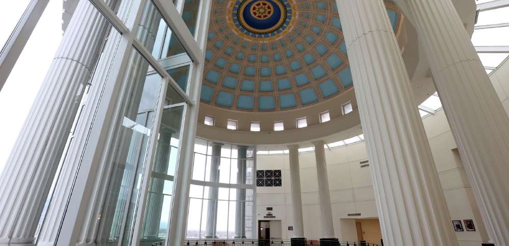 Bar condemns Legislature's 'all-out attack' on judicial independence