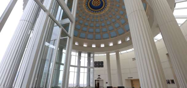 Bar condemns Legislature's 'all-out attack' on judicial independence