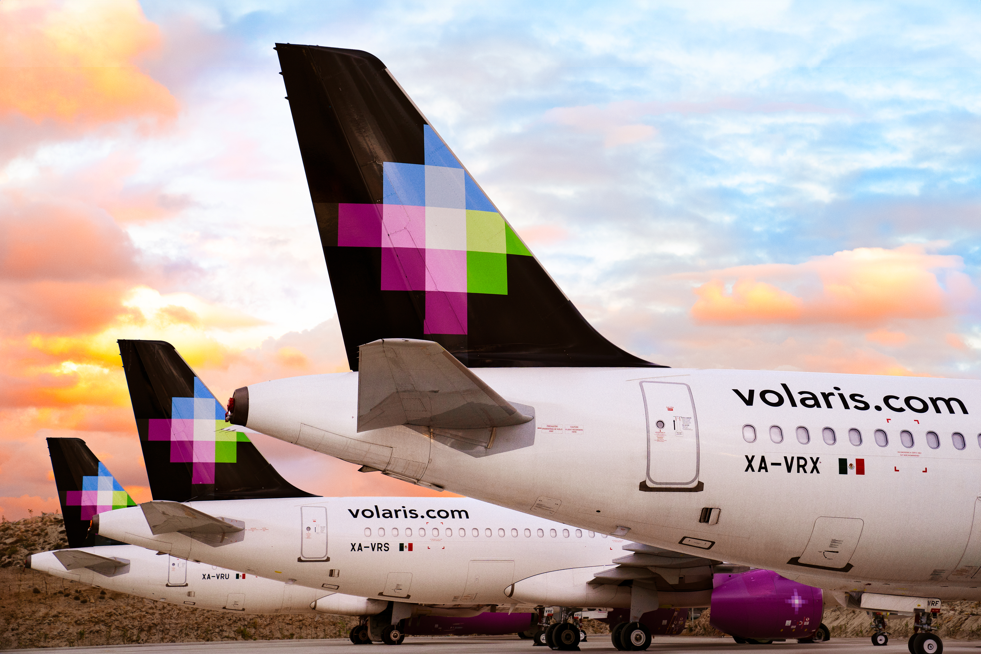 Growing Mexican airline to expand into Utah, adding new connections for travelers