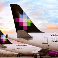 Growing Mexican airline to expand into Utah, adding new connections for travelers