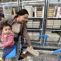 The biggest financial concern for Utahns may surprise you