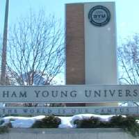 Petition launched to save BYU's SOAR program after federal funding cuts