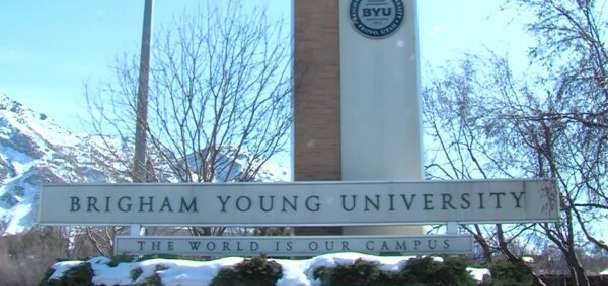 Petition launched to save BYU's SOAR program after federal policy changes