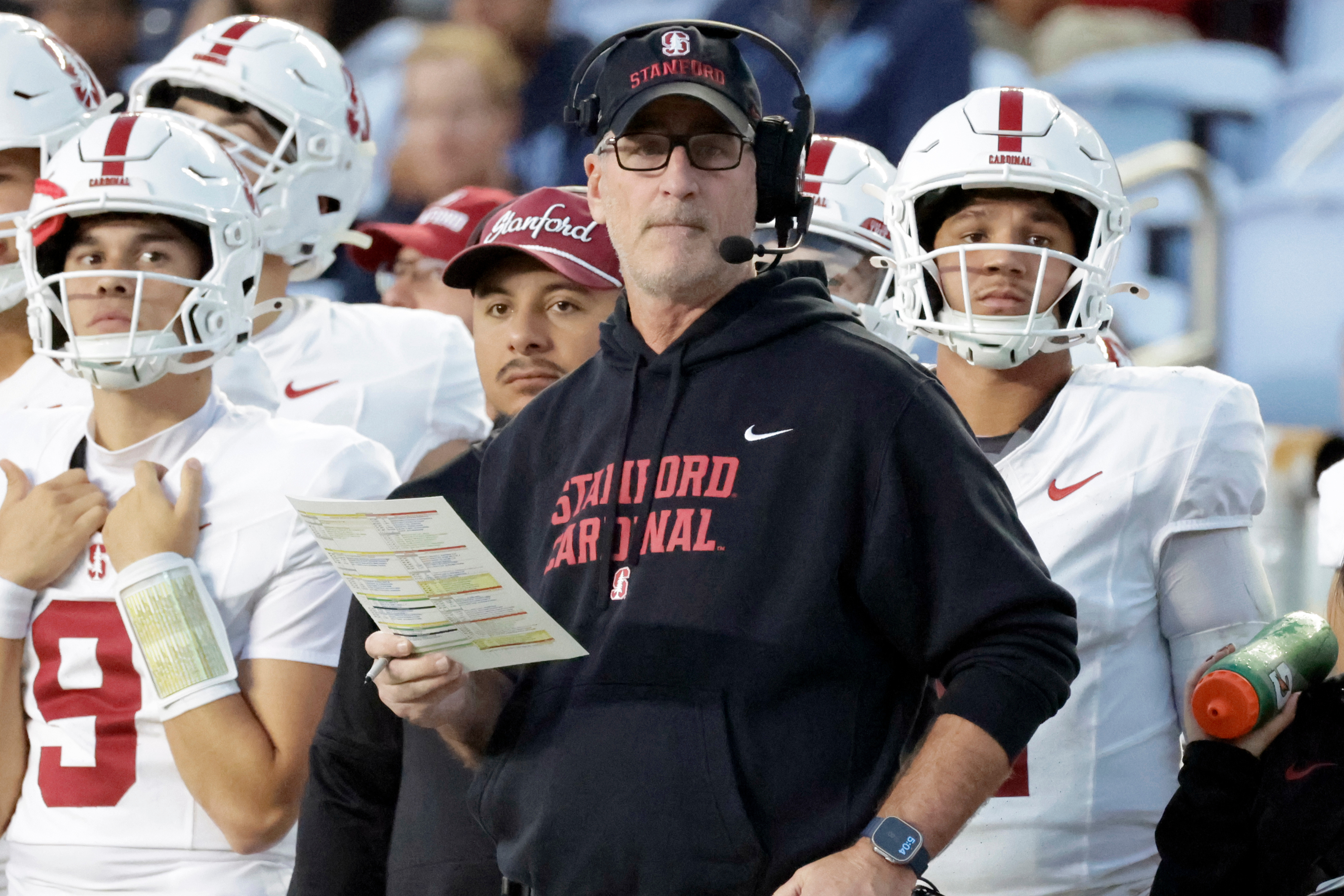 Jets hire veteran coach Frank Reich as offensive coordinator