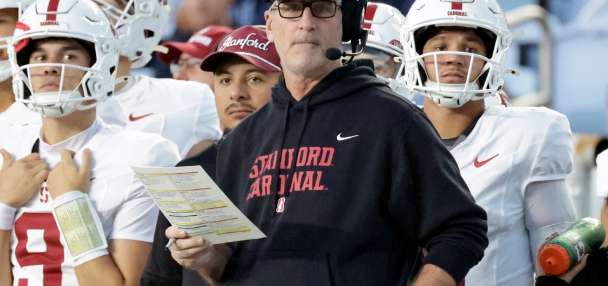 Jets hire veteran coach Frank Reich as offensive coordinator