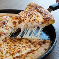 Pizza Hut is closing hundreds of locations as strategic review continues