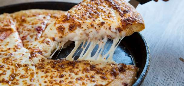 Top Business story anchor