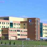 Portneuf Medical Center accused of retaliating against whistleblowers over dirty surgical tools