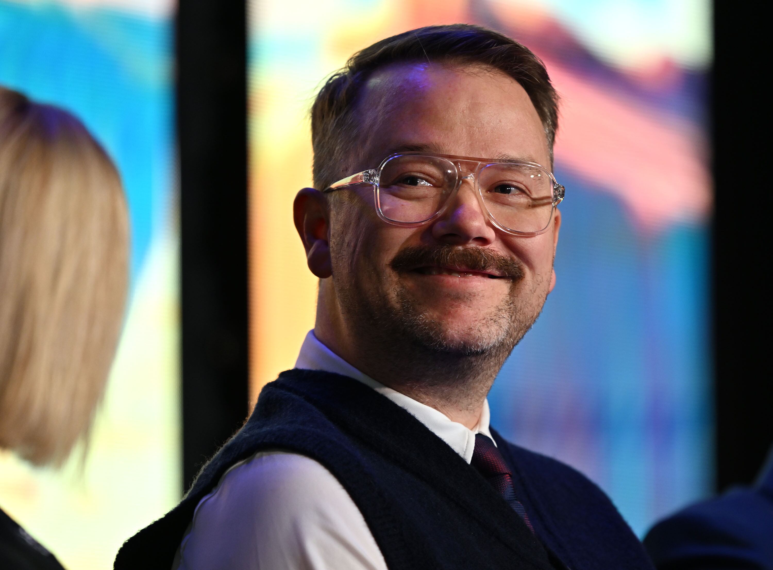 Silicon Slopes unveils new program for Utah entrepreneurs