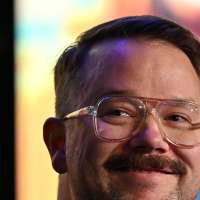 Silicon Slopes unveils new program for Utah entrepreneurs