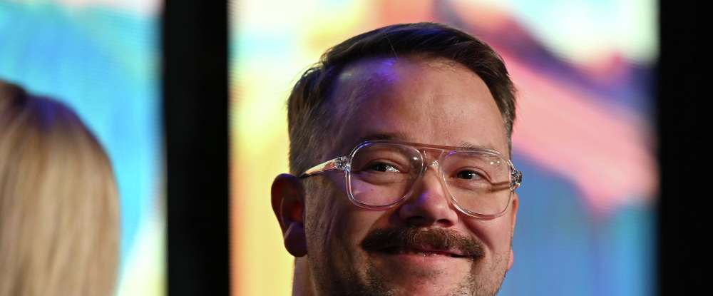 Silicon Slopes unveils new program for Utah entrepreneurs