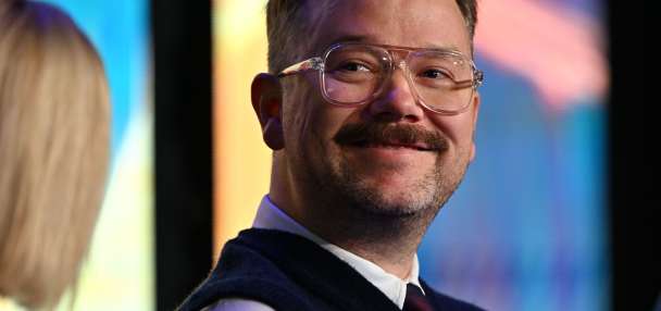 Silicon Slopes unveils new program for Utah entrepreneurs