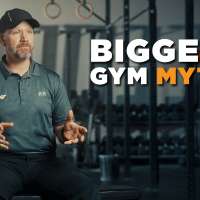 Xcel Fitness trainers challenge 10 workout myths
