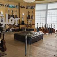 Riverton Music to close location over tariff, inflation concerns