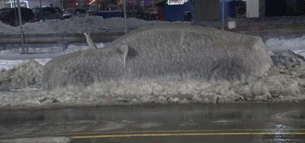 Top Features story anchor