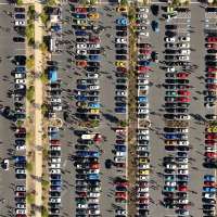 Euro cars are the main attraction at Cars & Coffee this Saturday