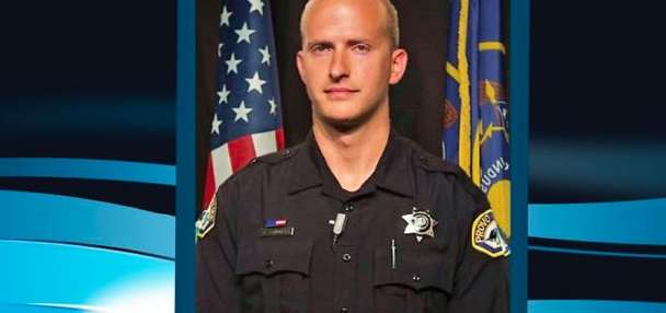 Top Utah story anchor