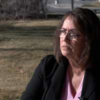 Utahn who lost $850K hopes lawmakers crack down on cryptocurrency fraud