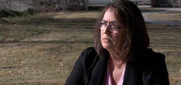 Utahn who lost $850K hopes lawmakers crack down on cryptocurrency fraud