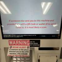 Here's what Utah, federal lawmakers are doing to crack down on online fraud
