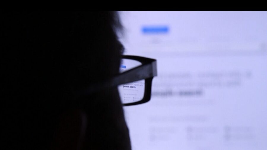 Parents urged to stay vigilant as Lehi police arrest multiple suspected child predators