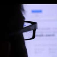 Parents urged to stay vigilant as Lehi police arrest multiple suspected child predators