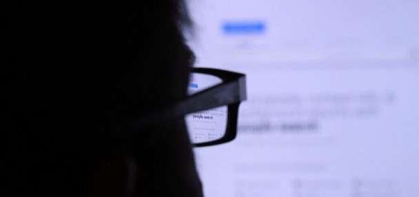 Top Utah story anchor