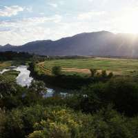 Proposed state park, reservoir in Sanpete County rejected by Senate committee