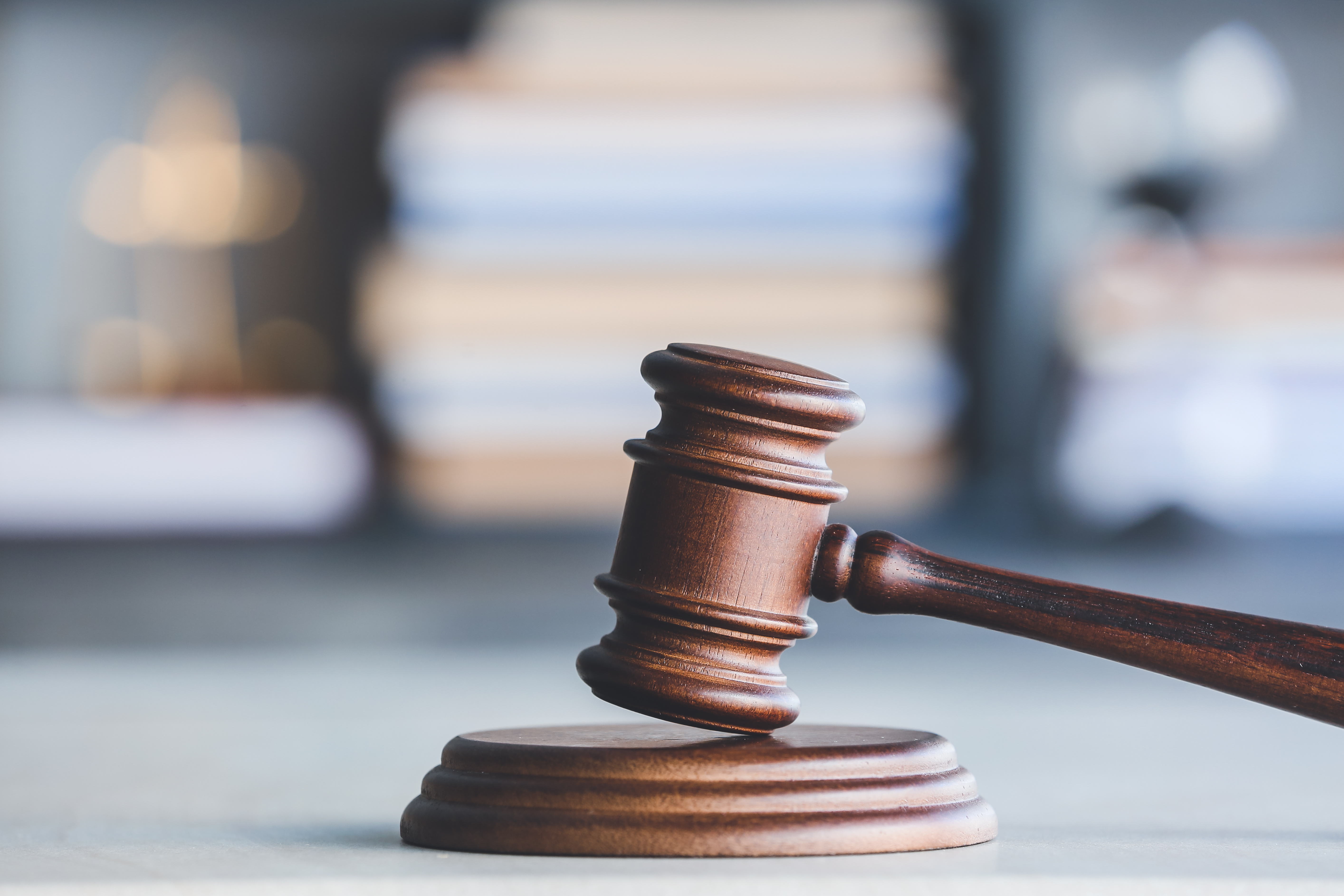 A southern Utah man who had a charge of enticing a minor against him dismissed is now suing the officers who conducted the investigation.