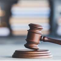 Man once accused of enticing child sues police, claims they had the wrong guy