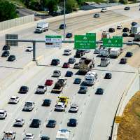 Should Utah lower the age teens can get their driver's license?