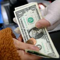 Utah consumer sentiment still lower than a year ago; 3rd consecutive month of slight uptick