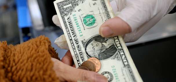 Utah consumer sentiment still lower than a year ago; 3rd consecutive month of slight uptick